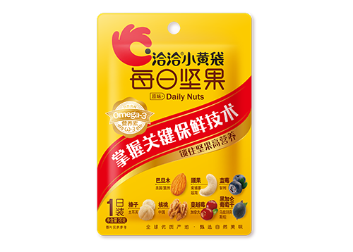 S36沙龙会小黄袋每日坚果
